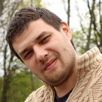 Отзыв от Александр - DTV виза