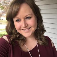 Отзыв от Анна - DTV виза